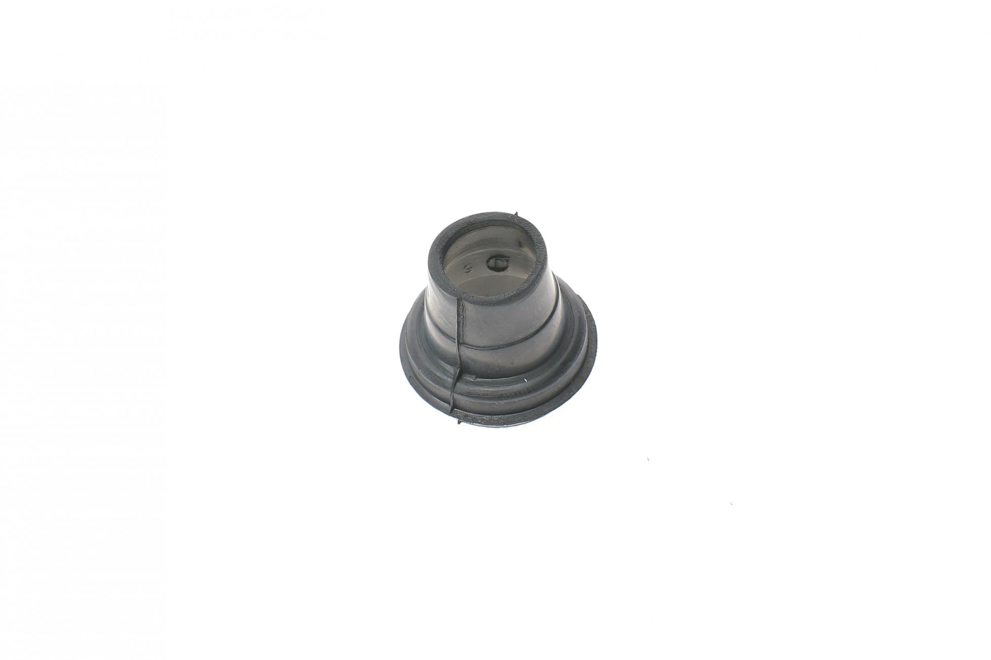1131371 QUICK BRAKE